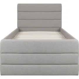 Home Affaire Merrit 103 x 214 cm Beige