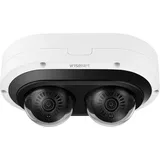 Hanwha PNM-C7083RVD Weiß