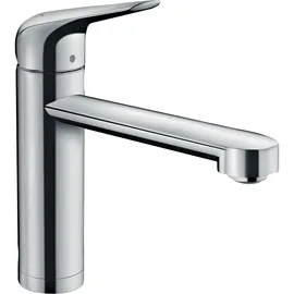 Hansgrohe Focus M42 120 chrom 71807000