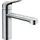 Hansgrohe Focus M42 120 chrom 71807000
