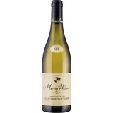 Martin Waßmer Grauer Burgunder SW 2023