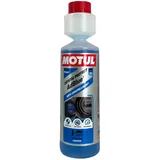 Motul AdBlue 0,5 l