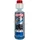 Motul AdBlue 0,5 l