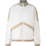 Bogner Fire + Ice Liva offwhite (732) L