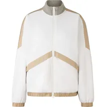 Bogner Fire + Ice Liva offwhite (732) L