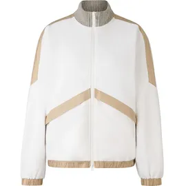 Bogner Fire + Ice Liva offwhite (732) L