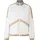 Bogner Fire + Ice Liva offwhite (732) L