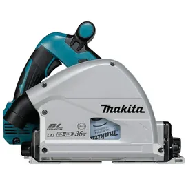 Makita Tauchsäge DSP600Z ohne Akku