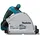 Makita Tauchsäge DSP600Z ohne Akku