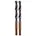 schmidt s onlineshop HSS Spiralbohrer Ø 6 0 Stk