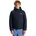 Jungen Gr 16 schwarz Obermaterial 100 Nylon Jacken