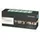 Lexmark C242XY0 gelb