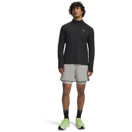 Under Armour Velociti Pro 2in1 Short 6009512-069 S