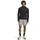 Under Armour Velociti Pro 2in1 Short 6009512-069 S