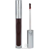 Clinique Pop Plush Creamy Lip Gloss #01 Black Honey