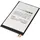AccuCell Akku für den Galaxy Tab 3