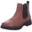 Stiefelette COGNAC 37