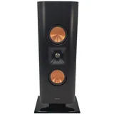 Klipsch RP240D Kompakter Lautsprecher (Stück)