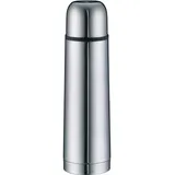 Alfi IsoTherm Eco