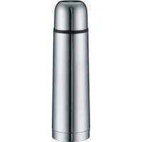 Alfi IsoTherm Eco