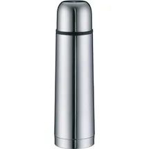 Alfi IsoTherm Eco stainless steel mat 0,5 l