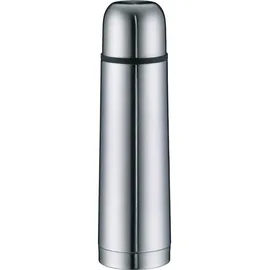 Alfi IsoTherm Eco stainless steel mat 0,5 l