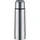Alfi IsoTherm Eco stainless steel mat 0,5 l