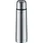 stainless steel mat 0,5 l