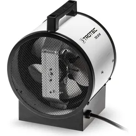 Trotec TDS 20 M