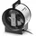 Trotec TDS 20 M