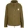 Eivy Versa Sherpa Fleecejacke Oliv XS