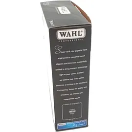 WAHL ProLithium Beret 08841-616