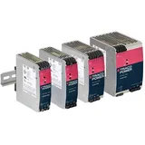 Traco Power TracoPower TIB 080-148EX Hutschienen-Netzteil (DIN-Rail) +48.0 V/DC 1700mA 80W 1 x Inhalt 1St.