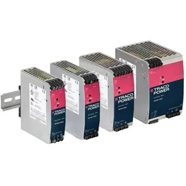 Traco Power TracoPower TIB 080-148EX Hutschienen-Netzteil (DIN-Rail) +48.0 V/DC 1700mA 80W 1 x Inhalt 1St.