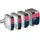 Traco Power TracoPower TIB 080-148EX Hutschienen-Netzteil (DIN-Rail) +48.0 V/DC 1700mA 80W 1 x Inhalt 1St.
