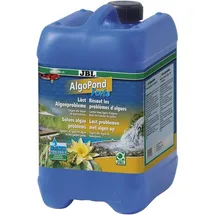 JBL AlgoPond Forte