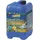 JBL AlgoPond Forte