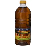 PRIMUS Rapsöl 0,5l