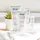 LA MER Med+ Anti-Red Redness Reduction Cream LSF 30 30 ml