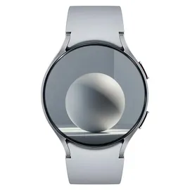 Samsung Galaxy Watch6 Graphite 40 mm BT Sport Band Graphite S/M