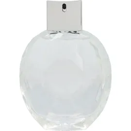 Emporio Armani Diamonds Eau de Parfum 100 ml