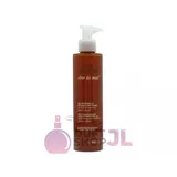 NUXE Reve de Miel Reinigungsgel 200 ml