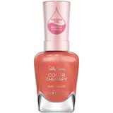 Sally Hansen Color Therapy 300 soak at sunset 14,7 ml