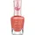 Sally Hansen Color Therapy 300 soak at sunset 14,7 ml