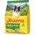 Josera Lachs & Kartoffel 5 x 900 g
