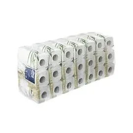 TORK Toilettenpapier T4-System 4-lagig 42 St.