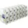 TORK Toilettenpapier T4-System 4-lagig 42 St.