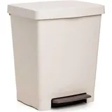 Tatay Cubik 21 l Beige