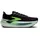 Brooks Glycerin Max 2 Herren Phantom/White/Green Gecko 41