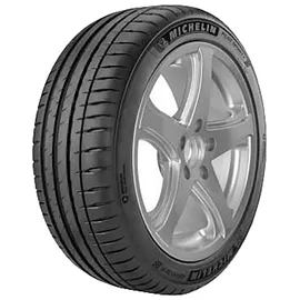 Michelin Pilot Sport 4 225/45 R18 95Y